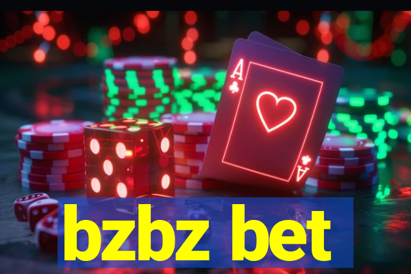 bzbz bet